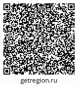 79370179837
