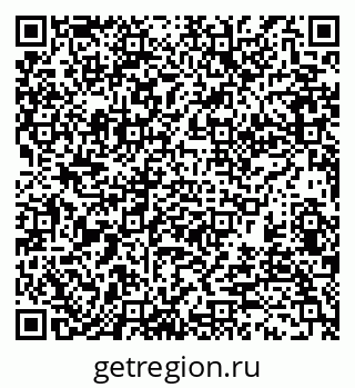 79370179842