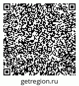 79370179843