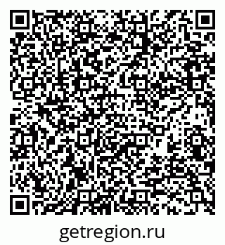 79370179844