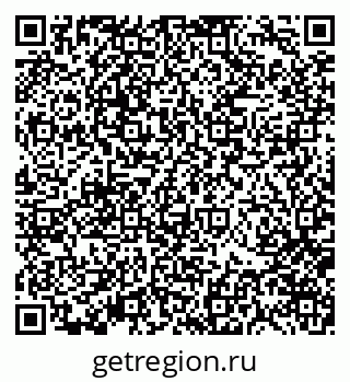 79370179845