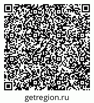 79370179846