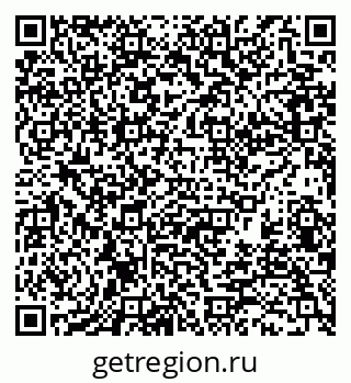 79370179847