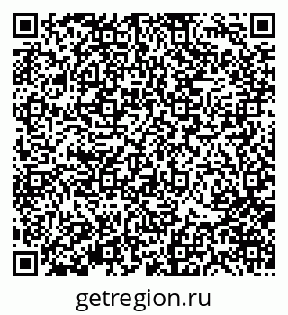 79370179851