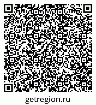 79370179853