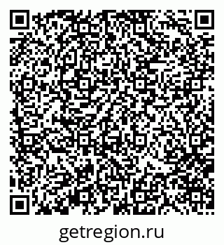 79370179854