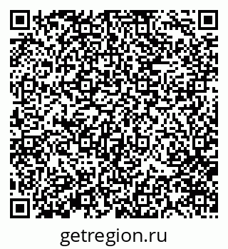 79370179857