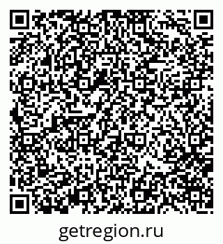 79370179859