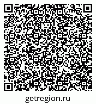 79370179860