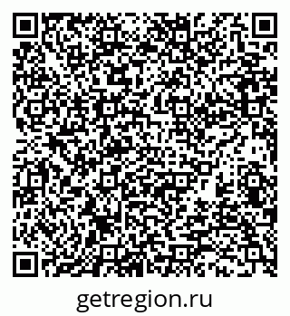 79370179867