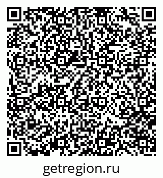 79370179868