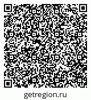79370179870
