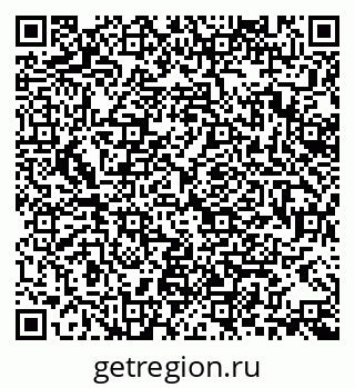 79370179871