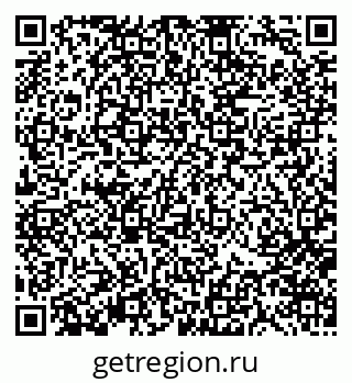 79370179874