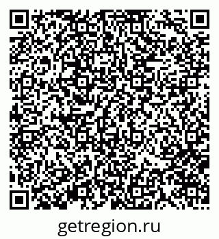 79370179876