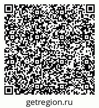 79370179877