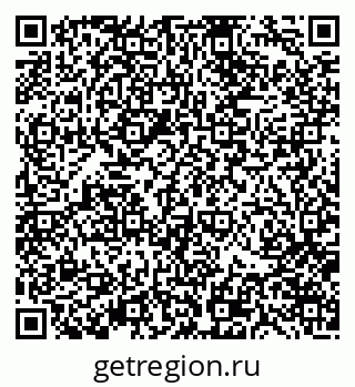 79370179878