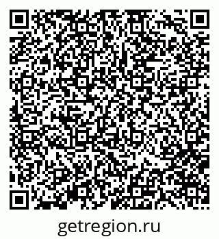 79370179880