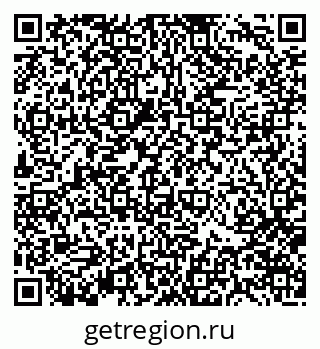 79370179881
