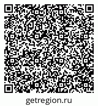 79370179883