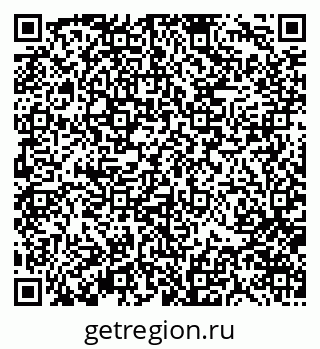 79370179884