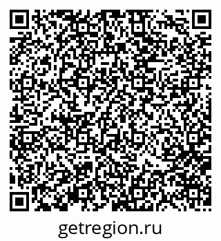 79370179885