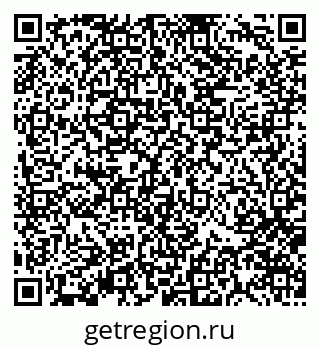 79370179887