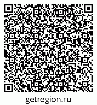 79370179888