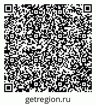 79370179889