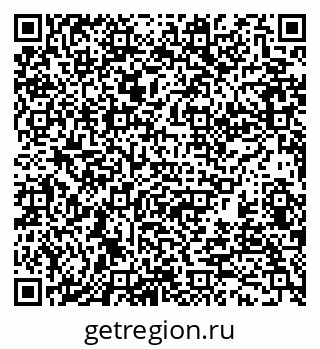 79370179891