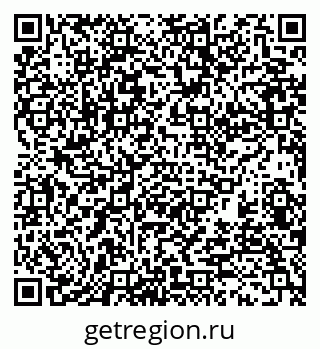 79370179892
