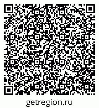 79370179893