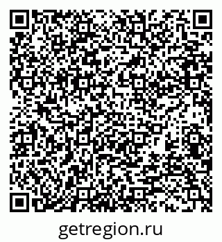 79370179896