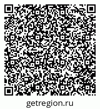 79370179897
