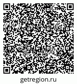 79370179900