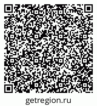 79370179904