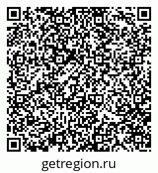 79370179906