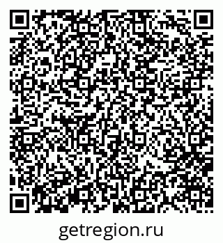 79370179907