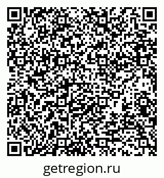 79370179908