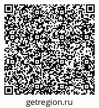 79370179909