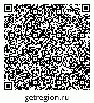 79370179913