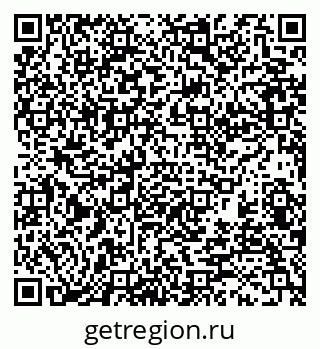 79370179916