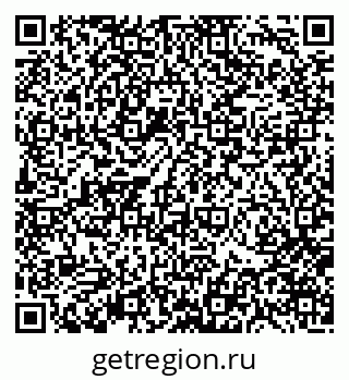 79370179919