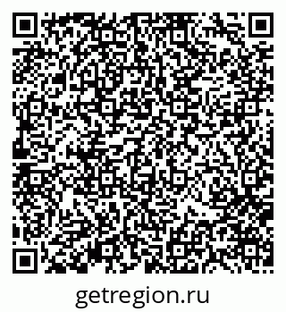 79370179921