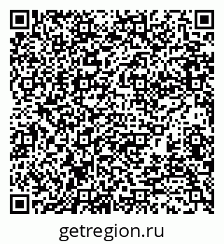79370179922