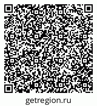 79370179923
