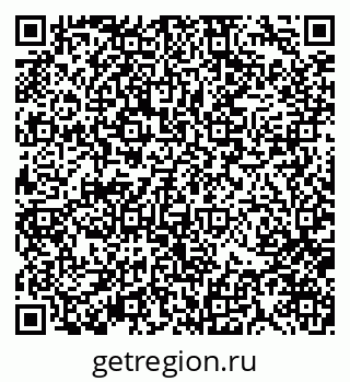 79370179926