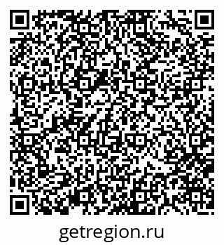 79370179933