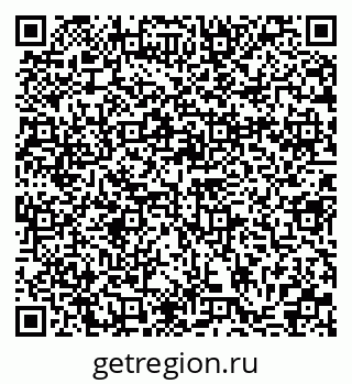 79370179934