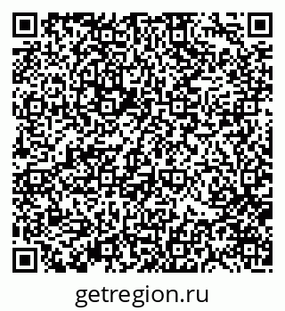 79370179935